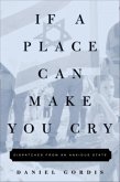 If a Place Can Make You Cry (eBook, ePUB)