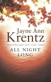 All Night Long (eBook, ePUB)