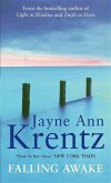 Falling Awake (eBook, ePUB) Falling Awake (eBook, ePUB)