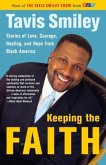 Keeping the Faith (eBook, ePUB)