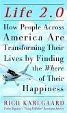 Life 2.0 (eBook, ePUB)