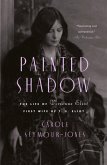 Painted Shadow (eBook, ePUB)