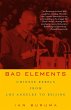 Bad Elements (eBook, ePUB) - Bild 1