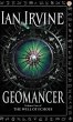 Geomancer (eBook, ePUB) - Bild 1