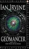 Geomancer (eBook, ePUB)