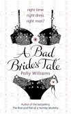 A Bad Bride's Tale (eBook, ePUB)