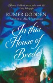 In this House of Brede (eBook, ePUB)