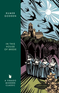 Cover In this House of Brede (eBook, ePUB)