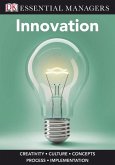 Innovation (eBook, ePUB)