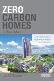 Zero-carbon Homes (eBook, ePUB)