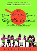 The Sweet Potato Queens' Big-Ass Cookbook (and Financial Planner) (eBook, ePUB)