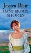 Dangerous Shores (eBook, ePUB) - Bild 1