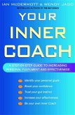 Your Inner Coach (eBook, ePUB)