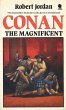 Conan the Magnificent (eBook, ePUB) - Bild 1