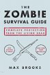 The Zombie Survival Guide (eBook, ePUB) - Bild 1