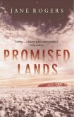 Promised Lands (eBook, ePUB)