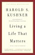 Living a Life that Matters (eBook, ePUB) - Bild 1