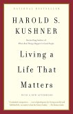 Living a Life that Matters (eBook, ePUB)