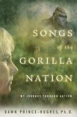 Songs of the Gorilla Nation (eBook, ePUB)