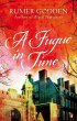 A Fugue in Time (eBook, ePUB) - Bild 1