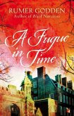 A Fugue in Time (eBook, ePUB)