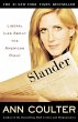 Slander (eBook, ePUB) - Bild 1