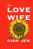 The Love Wife (eBook, ePUB)