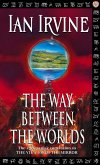 The Way Between The Worlds (eBook, ePUB)