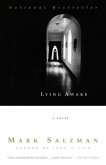 Lying Awake (eBook, ePUB)