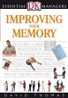 Improving Your Memory (eBook, ePUB) - Bild 1