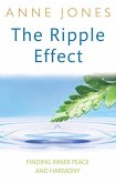 The Ripple Effect (eBook, ePUB)