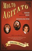 Molto Agitato (eBook, ePUB)