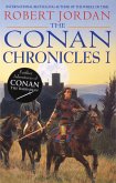 Conan Chronicles 1 (eBook, ePUB)