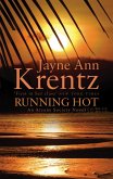 Running Hot (eBook, ePUB) Running Hot (eBook, ePUB)