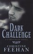 Dark Challenge (eBook, ePUB) - Bild 1