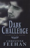 Dark Challenge (eBook, ePUB)