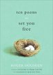 Ten Poems to Set You Free (eBook, ePUB) - Bild 1