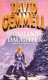 Ironhand's Daughter (eBook, ePUB)