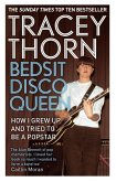 Bedsit Disco Queen (eBook, ePUB)