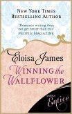 Winning the Wallflower (eBook, ePUB)
