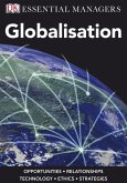Globalisation (eBook, ePUB)