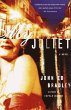 My Juliet (eBook, ePUB) - Bild 1