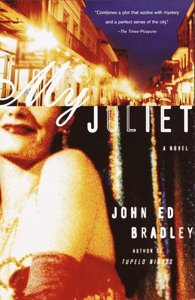 My Juliet (eBook, ePUB) My Juliet (eBook, ePUB)