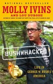 Bushwhacked (eBook, ePUB)