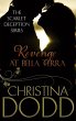 Revenge at Bella Terra (eBook, ePUB) - Bild 1