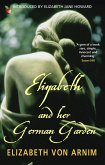 Elizabeth And Her German Garden (eBook, ePUB)