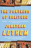 The Fortress of Solitude (eBook, ePUB)