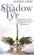 The Shadow Of Tyr (eBook, ePUB) - Bild 1