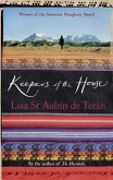 Keepers Of The House (eBook, ePUB)
