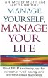 Manage Yourself, Manage Your Life... - Bild 1